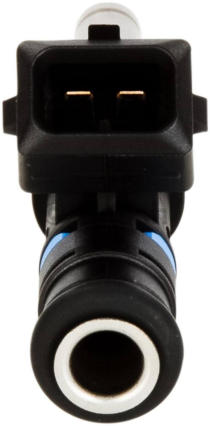 BMW Fuel Injector 13647838440 - Bosch 62418